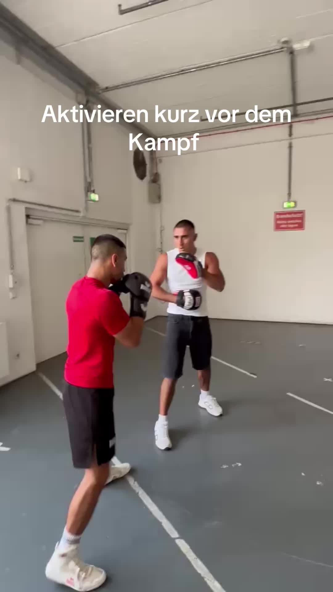 @Boxtaja.