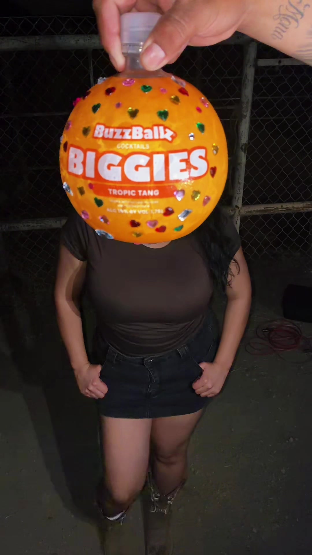@mar&iacute;a &iacute;sabel