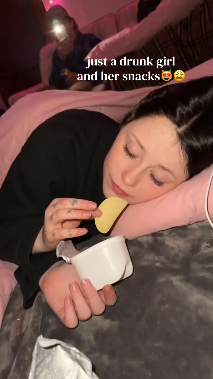 @tatertot