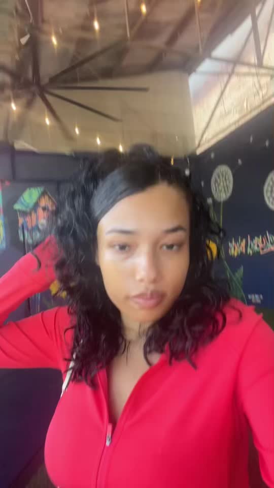 @Mariah🤍