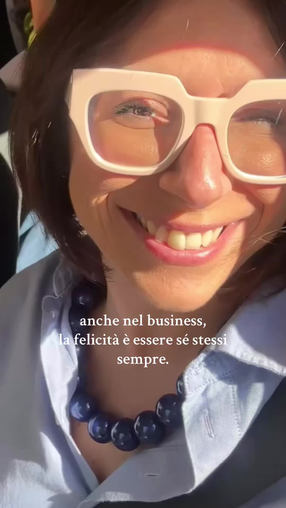 @megacreativestudio