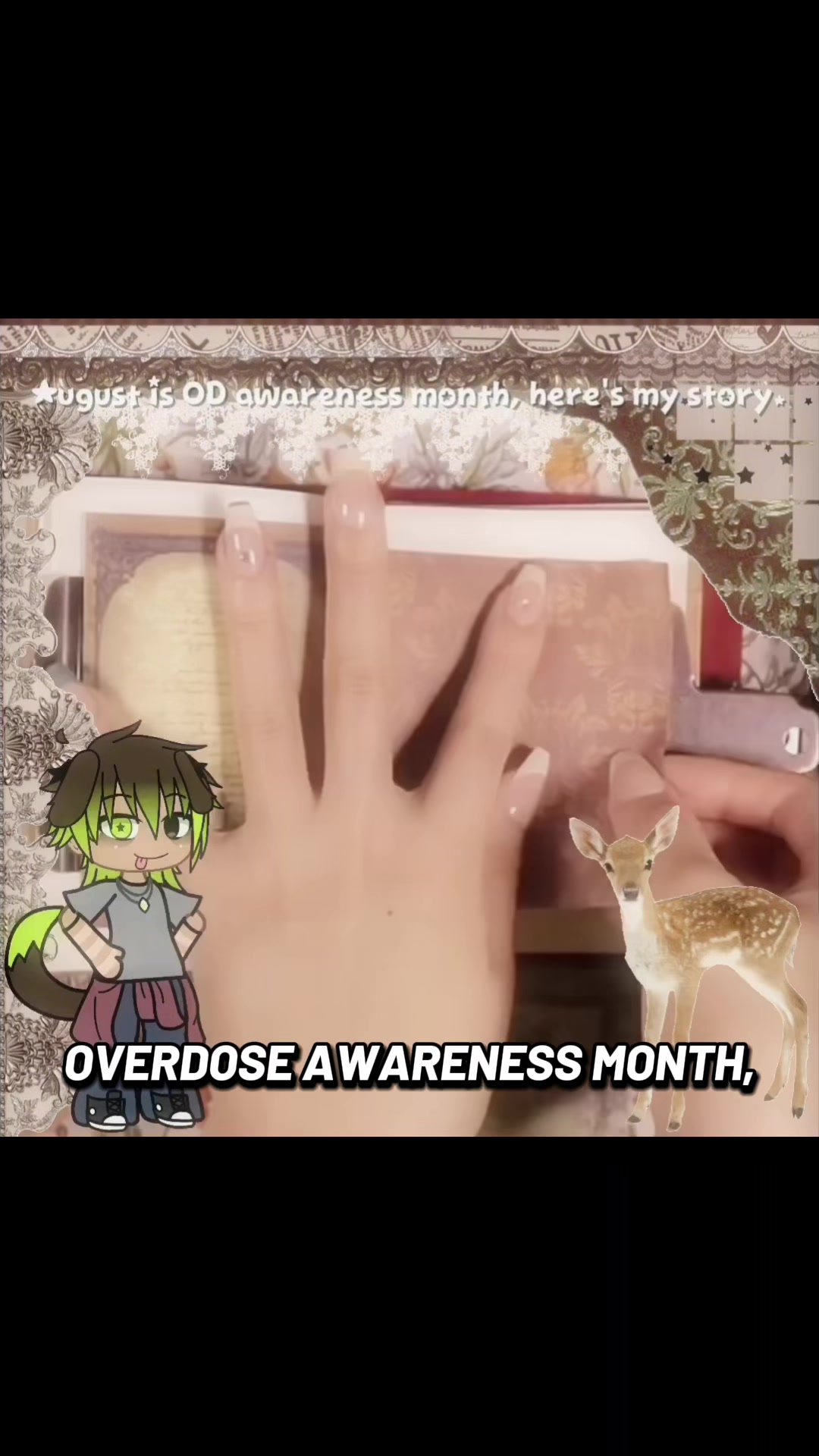 @˚.⋆𝓝0van—𝓜𝓛.ᐟ˚˖⋆