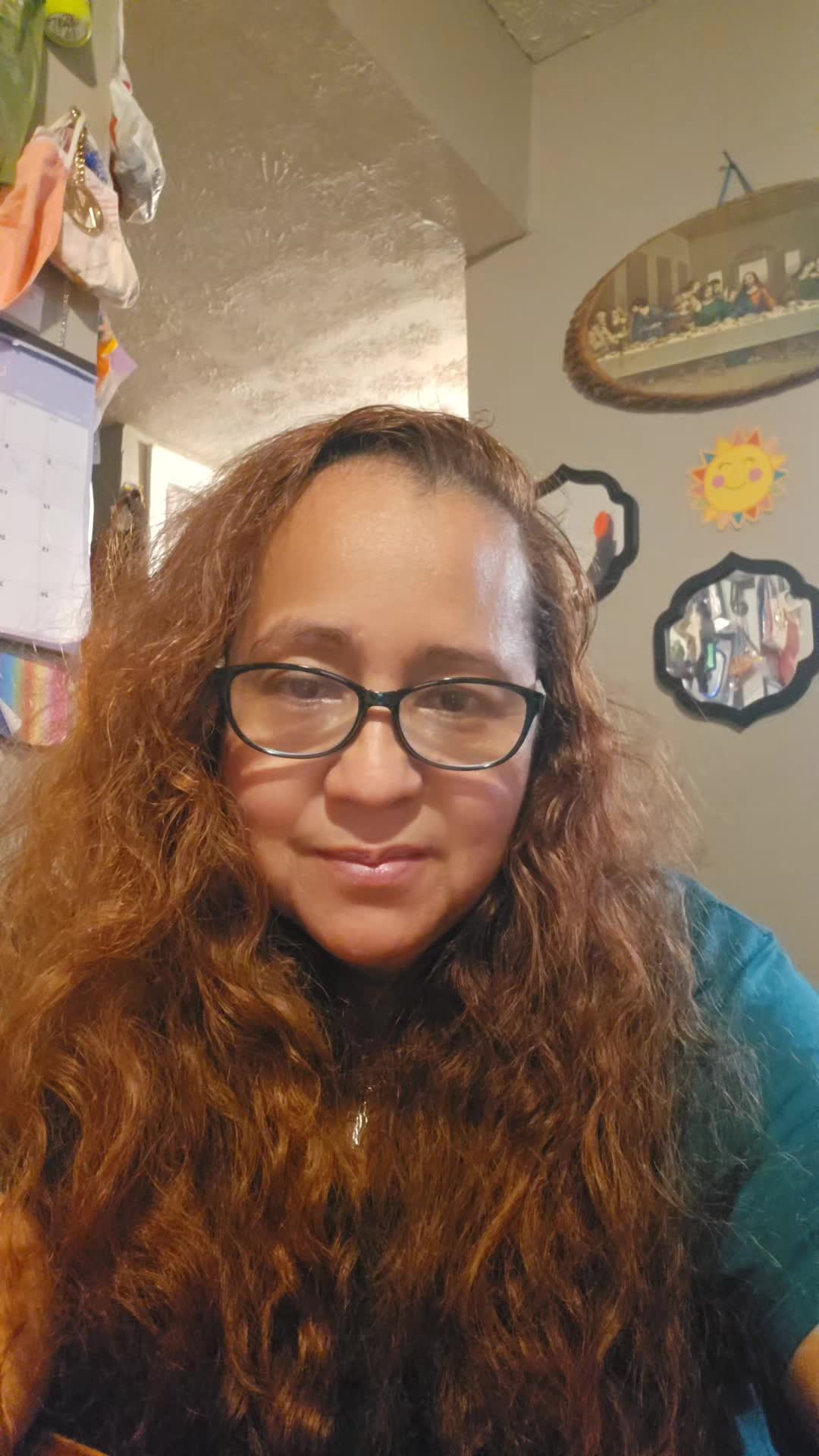 @Lorena Morales