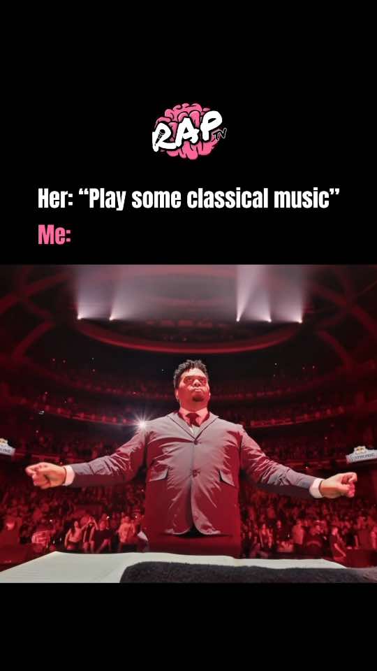 @Rap Minded