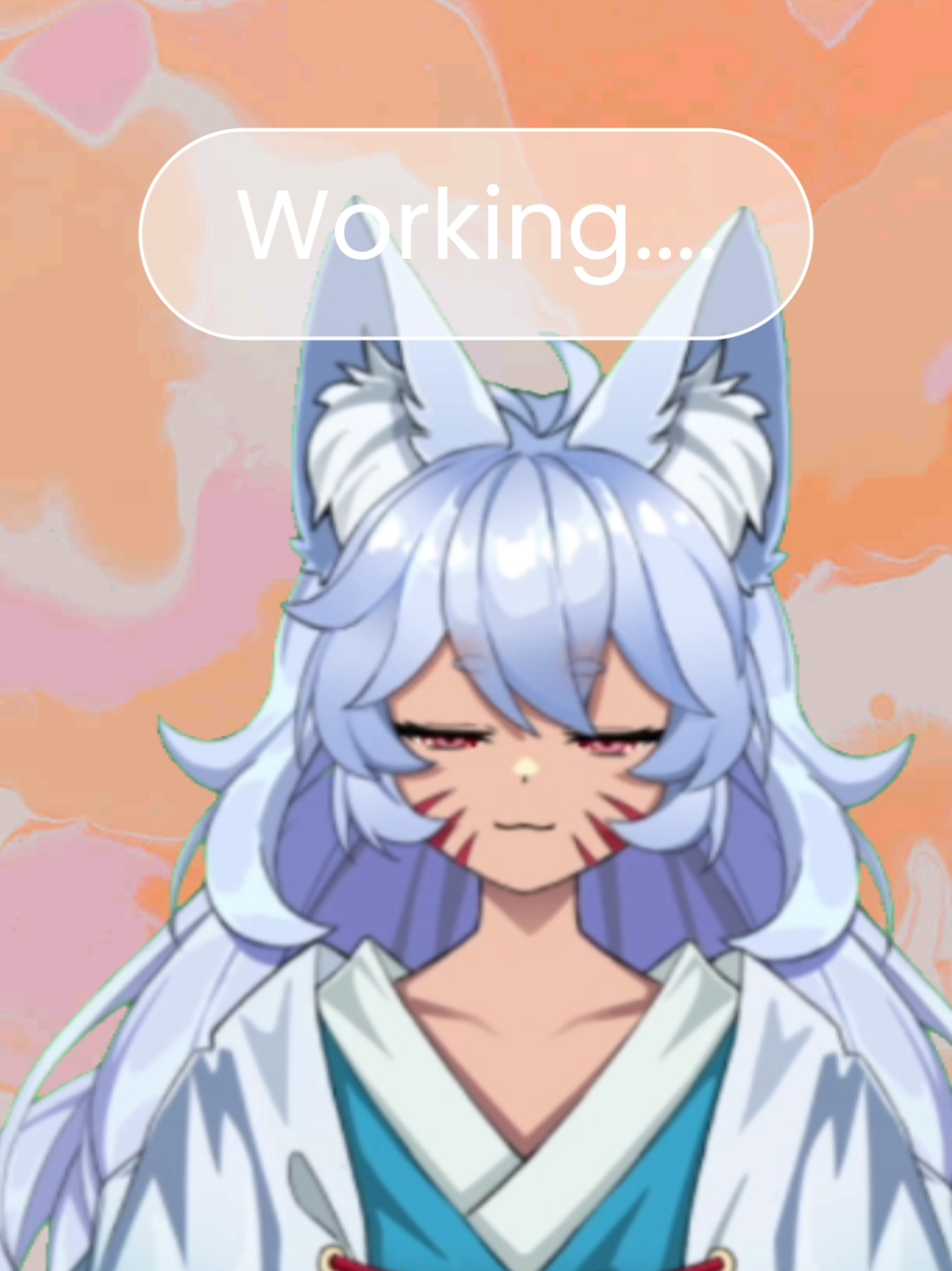 @Edimochan