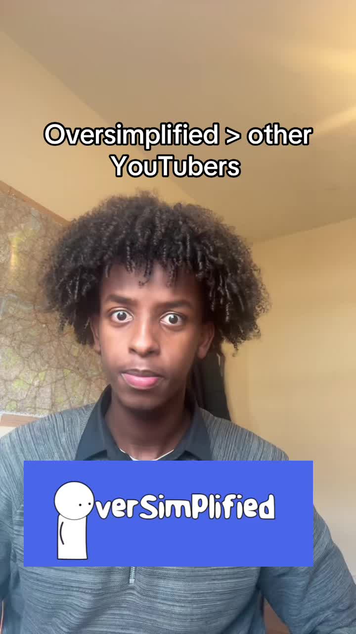 @Rizak