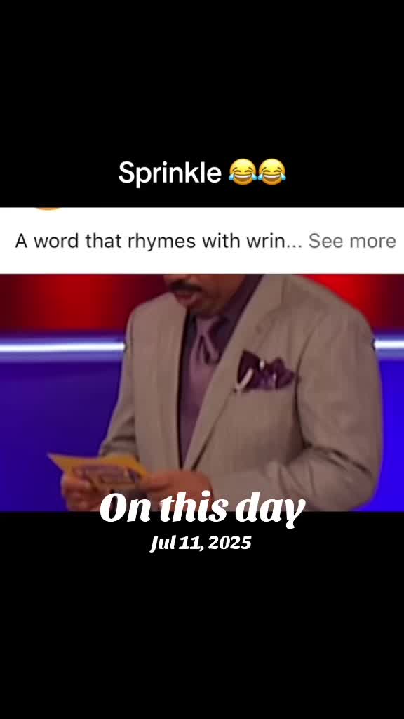 @niecywhat