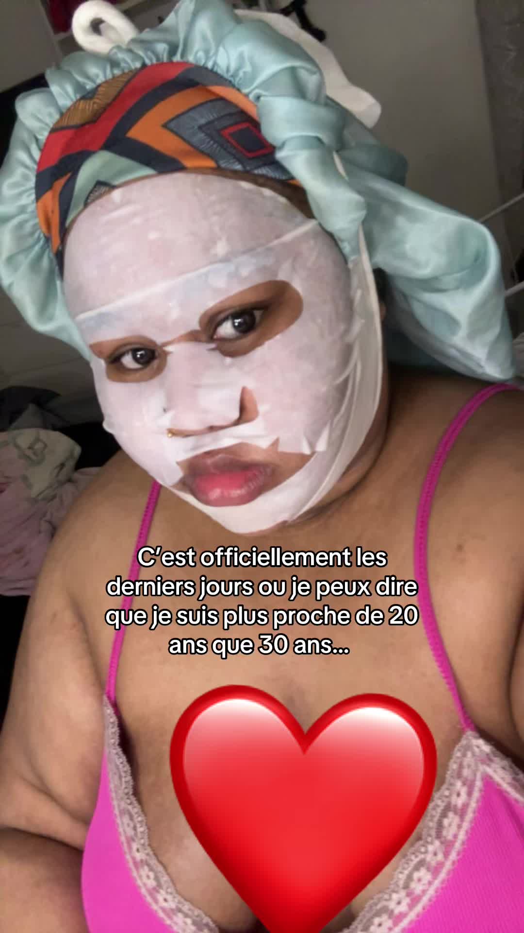 @Alicia 🎀✨