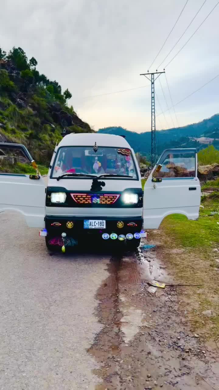 @Brand 180