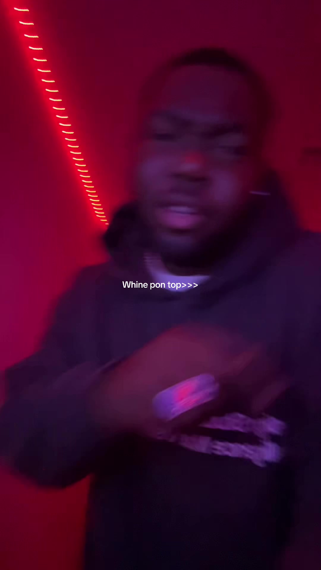 @aNtHoNy🇯🇲