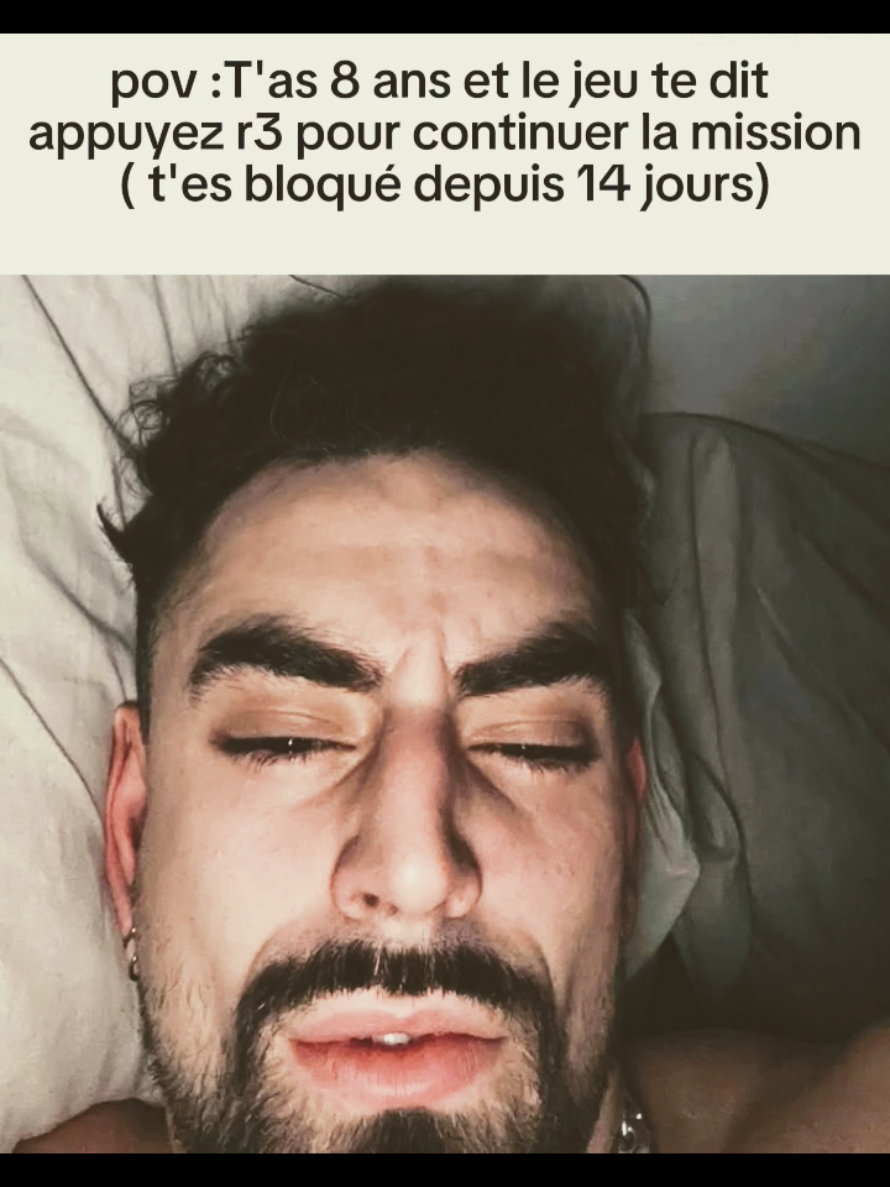 @𝑪𝒉𝒓𝒊𝒔𝒕 ✞