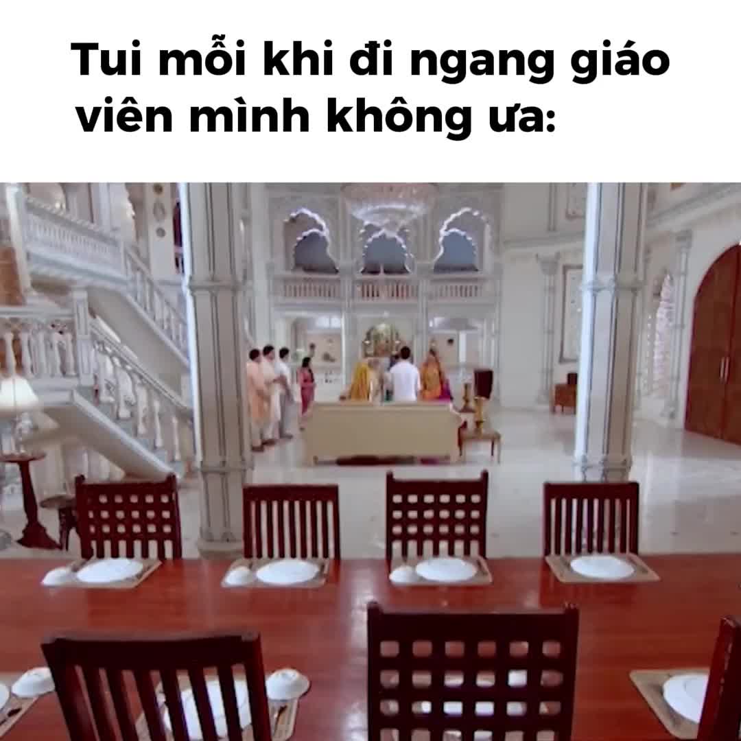 @Thanh Trung✨ Acc Thứ 5