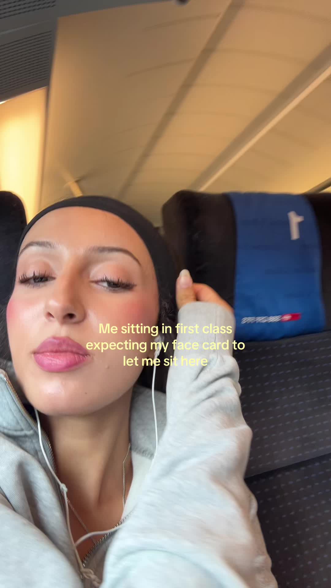 @princess of the world