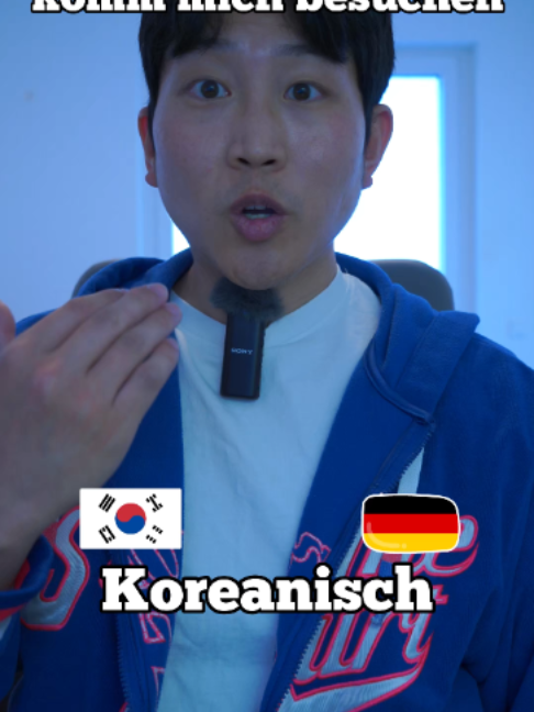@Junsoo from Korea🇰🇷