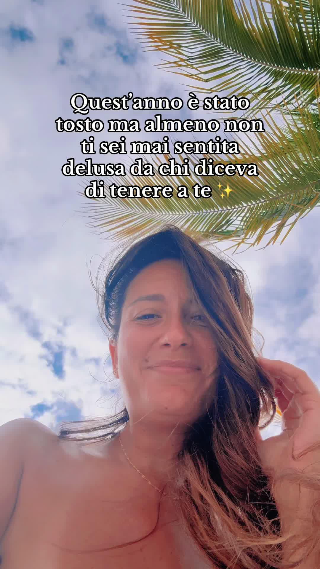 @Silvia P.