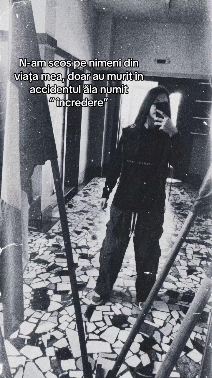 @🤍 YᗩᔕᗰIᑎᗩ 🤍