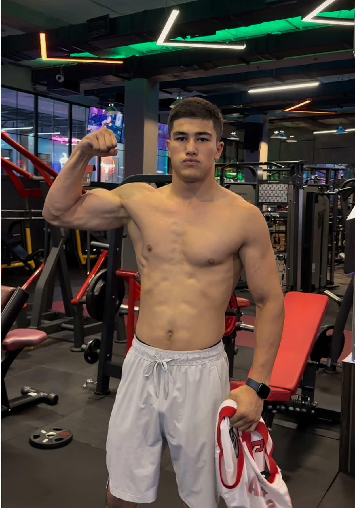 @Javokhir Ummataliev