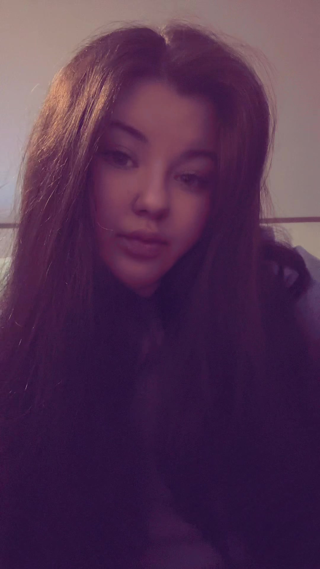 @😈Scorpio Girl😈