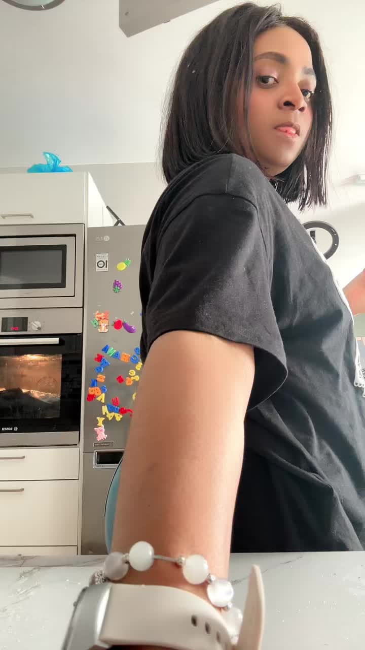@Princess_Nma