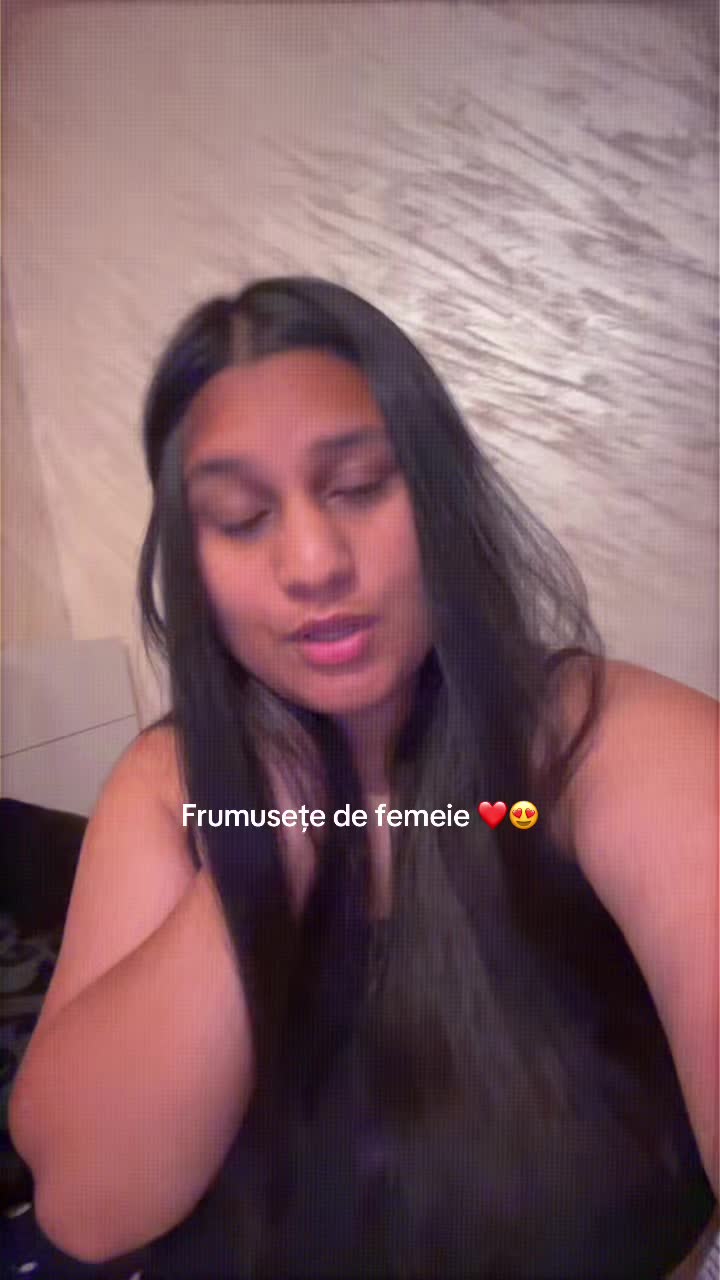 @denisa