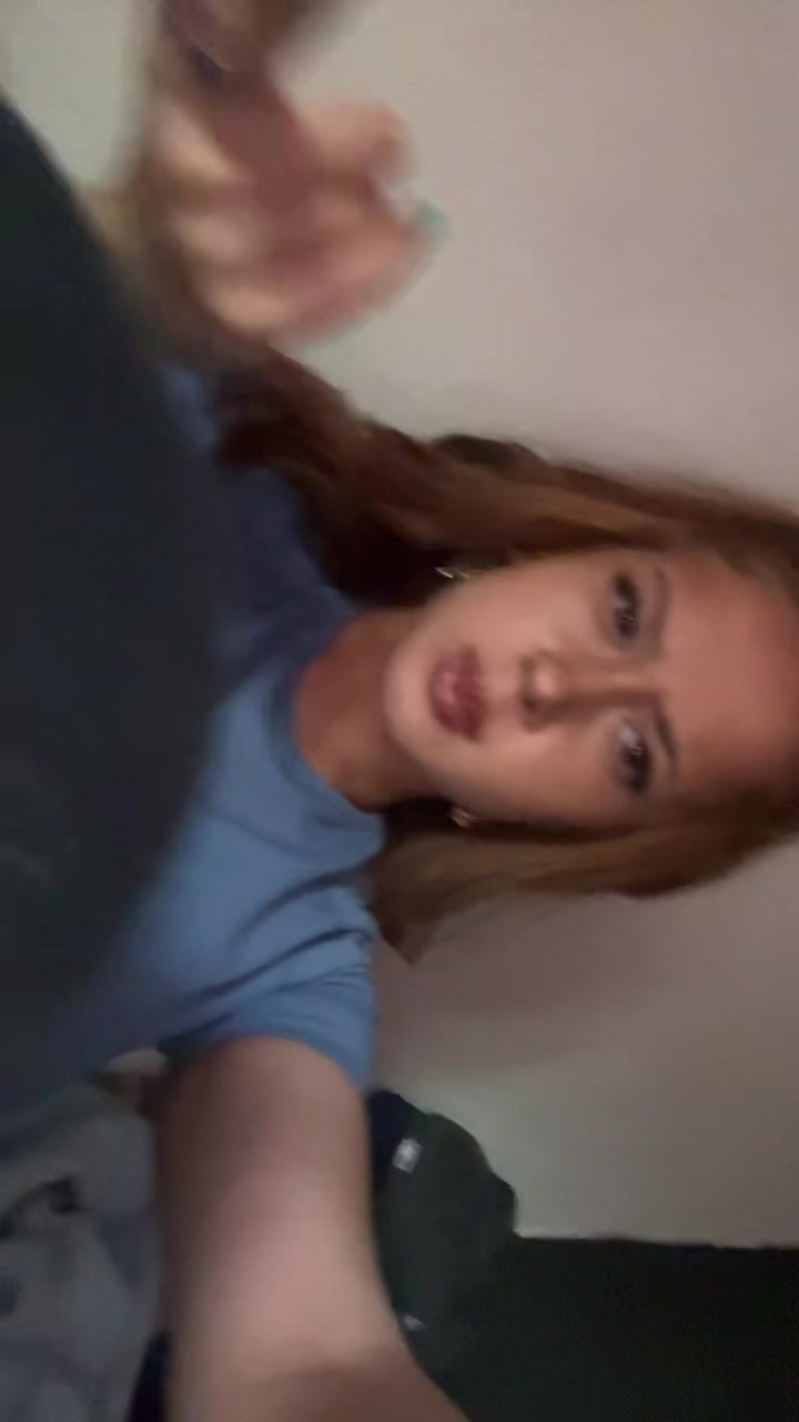 @Mina εїз