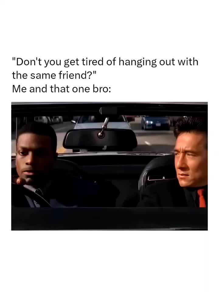 @Memezar
