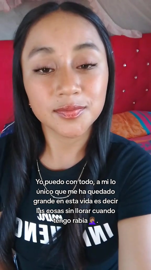 @Meyli💫