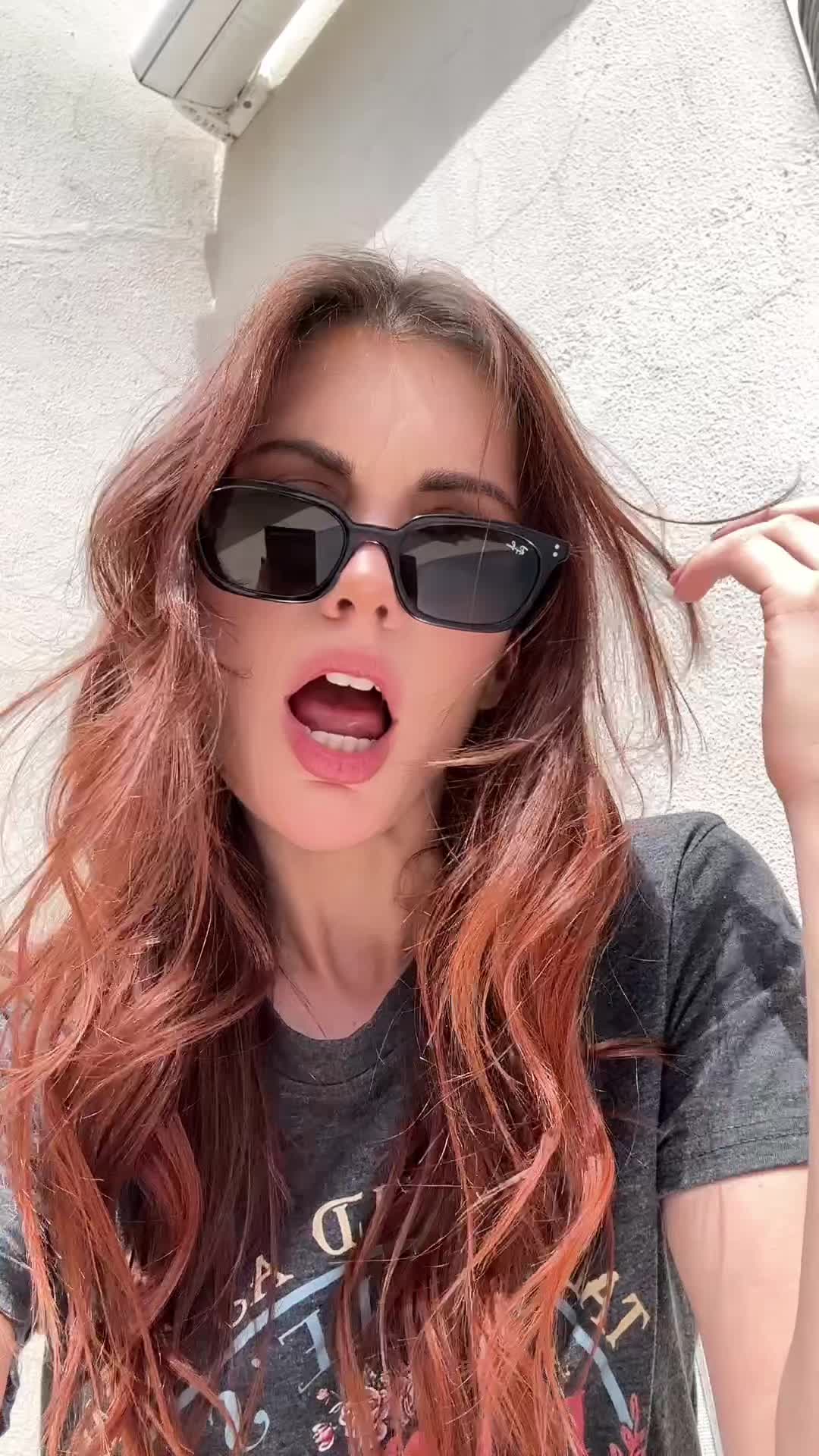 @Cristinini