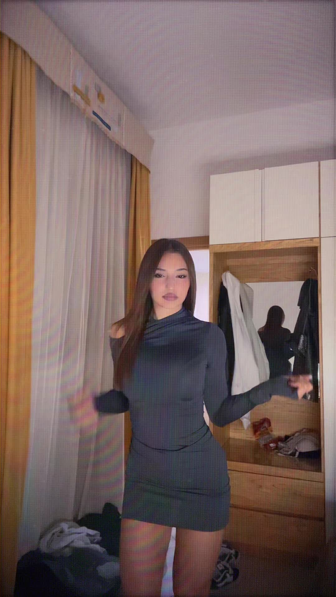 @CM