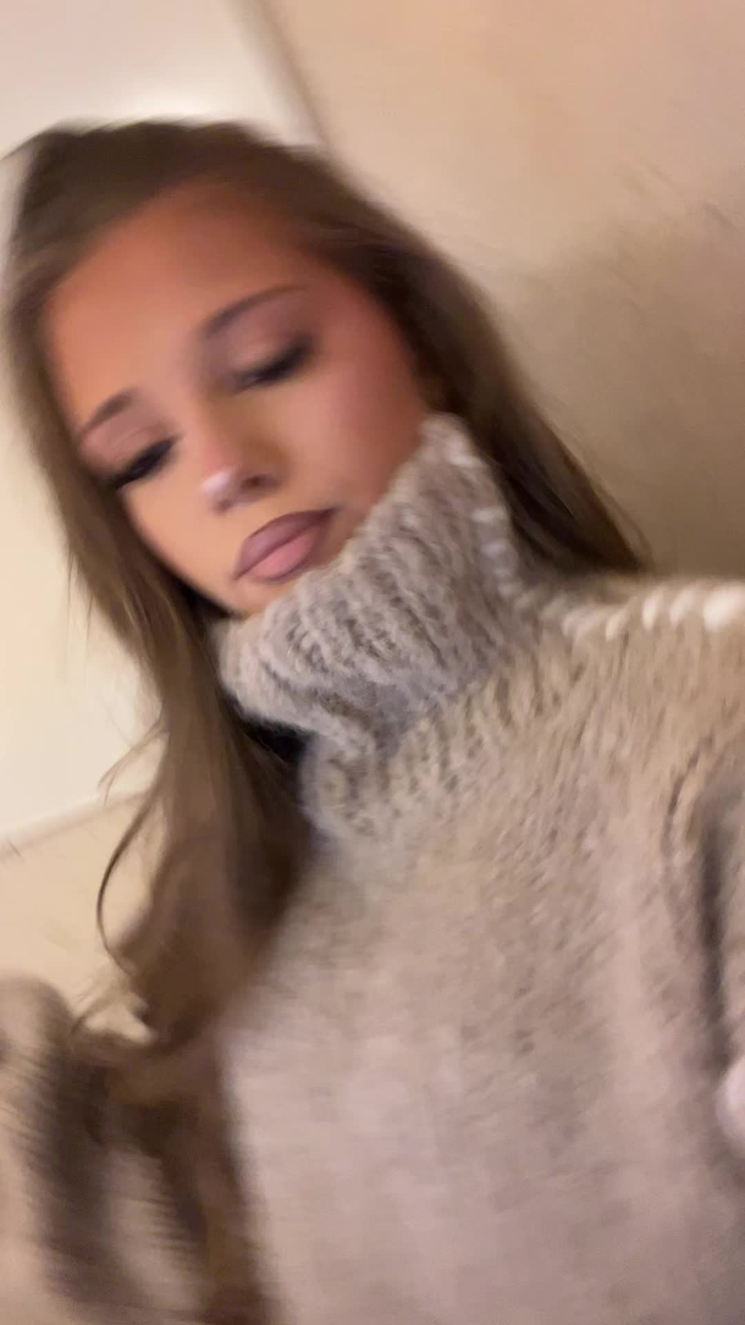 @Synne_bg1