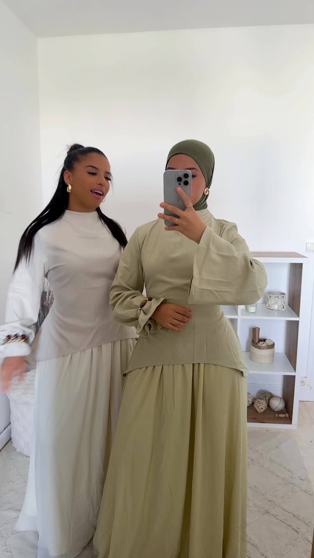 @Safâa 🤙🏼