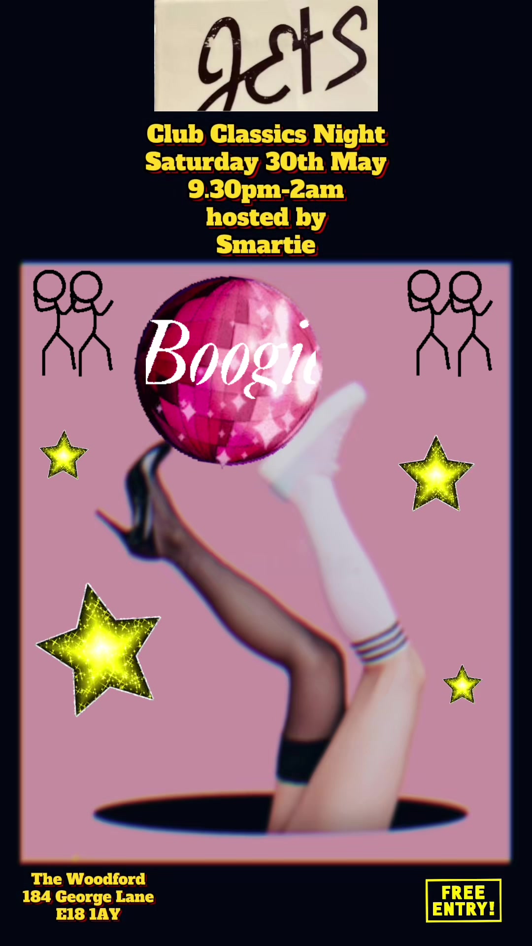 @Smartie