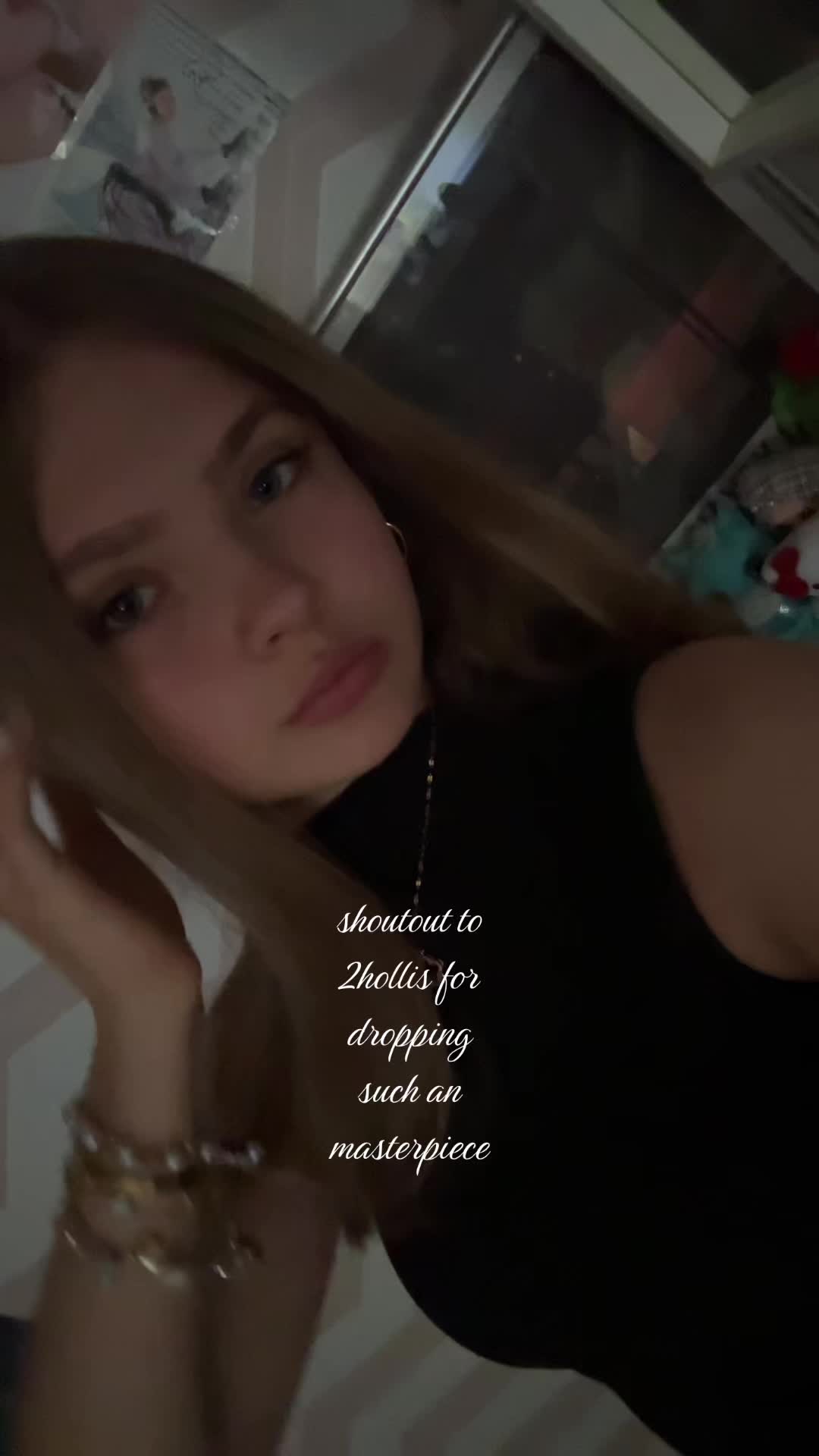 @k ⁷