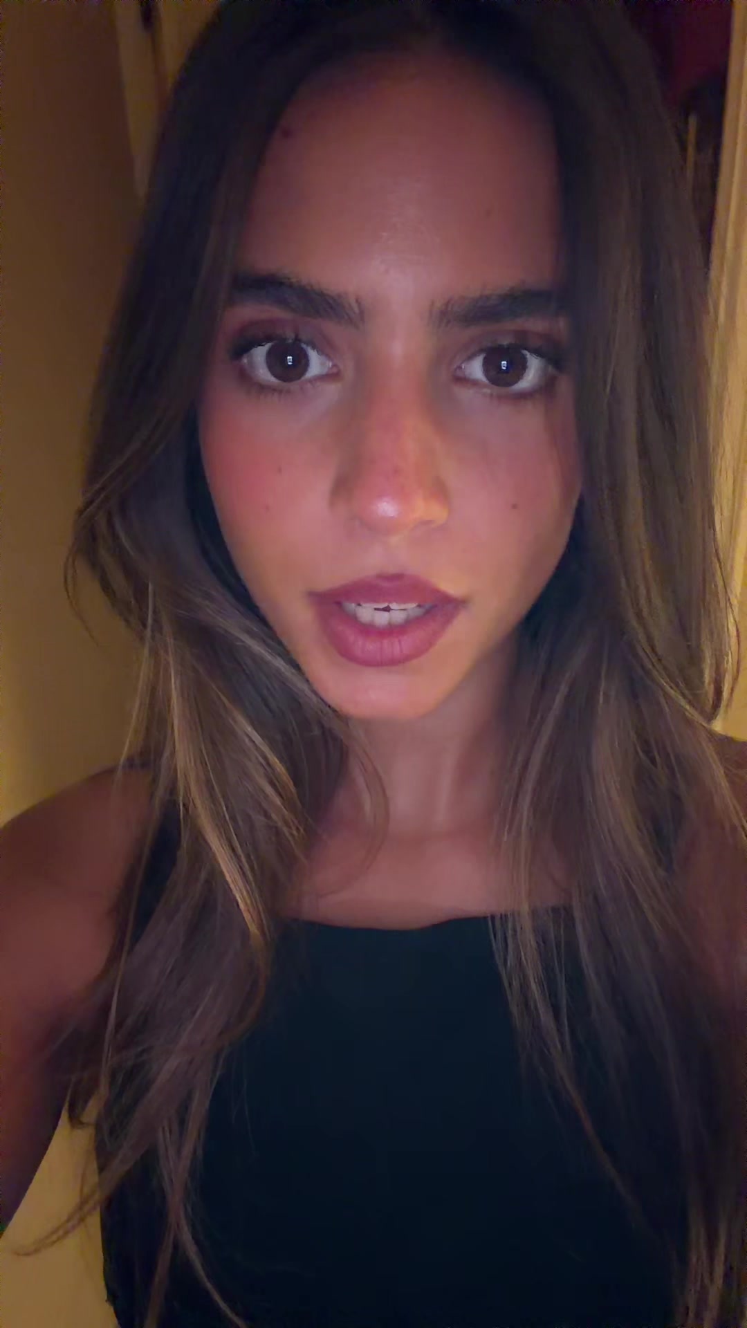 @Sofi