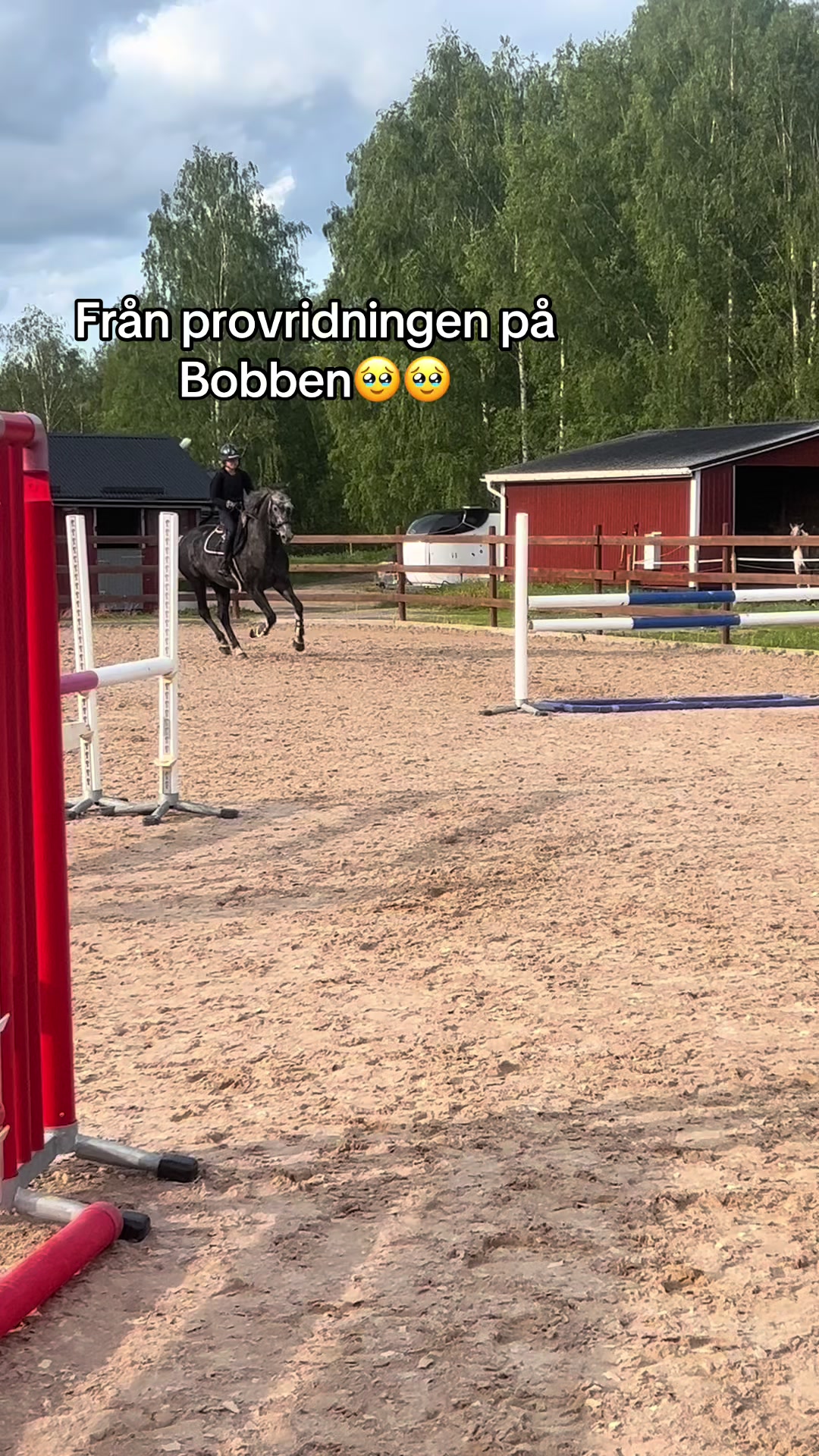 @🤍Elin Tyskhagen🤍