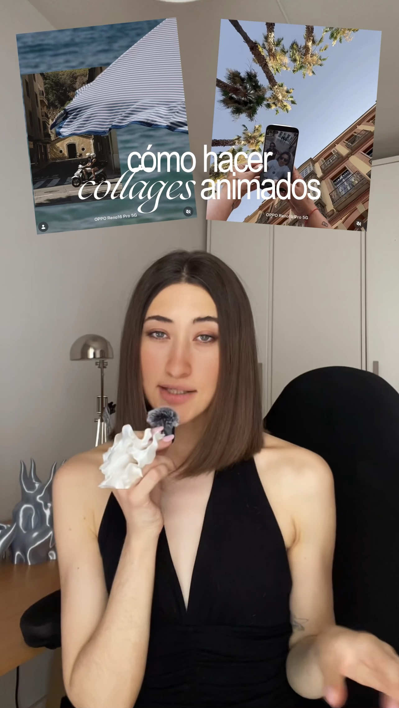 @andrea badia