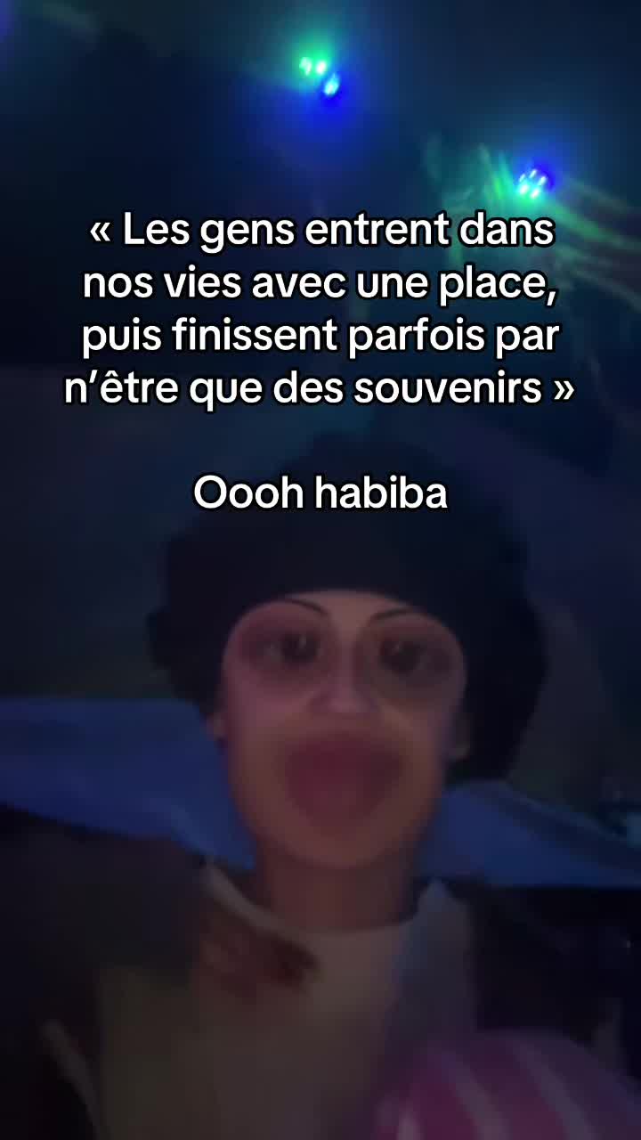 @cheveux_dsang