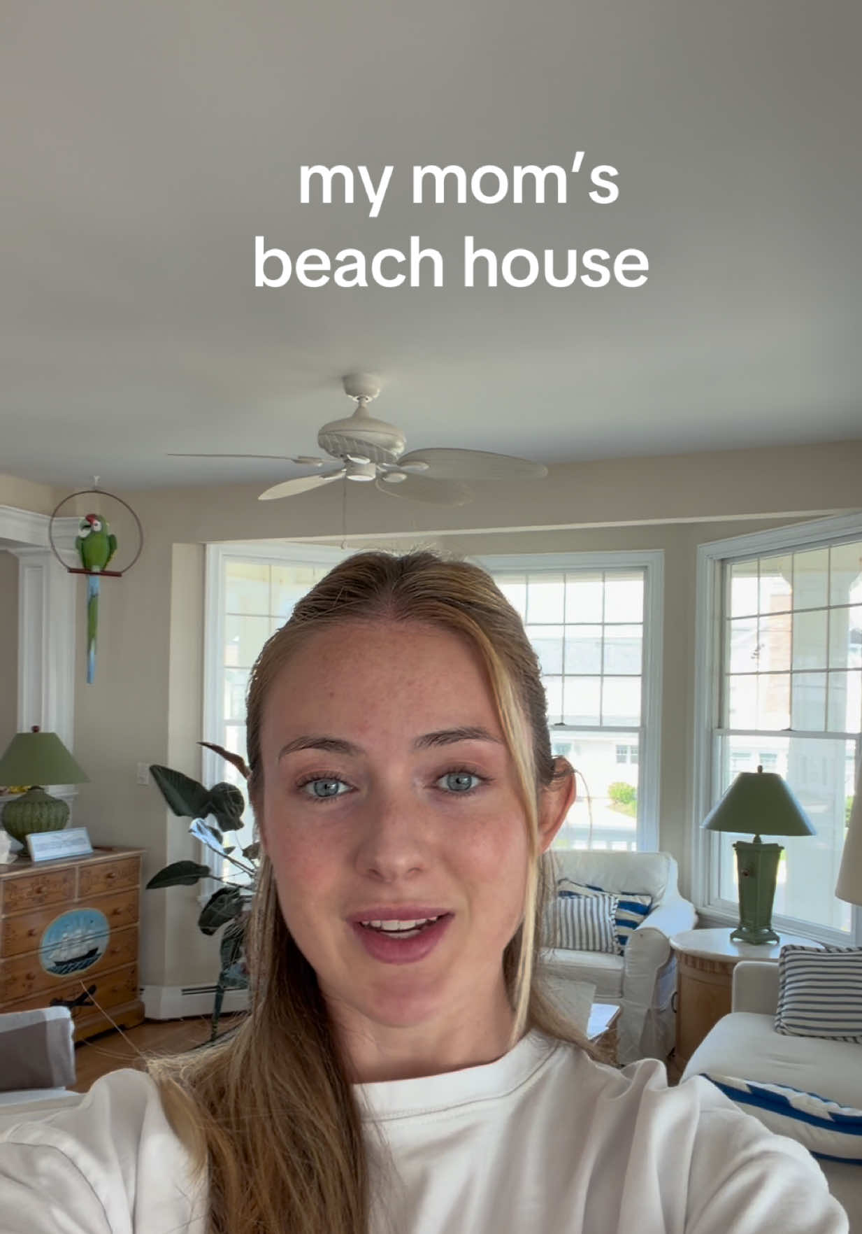 @Laura Gallagher