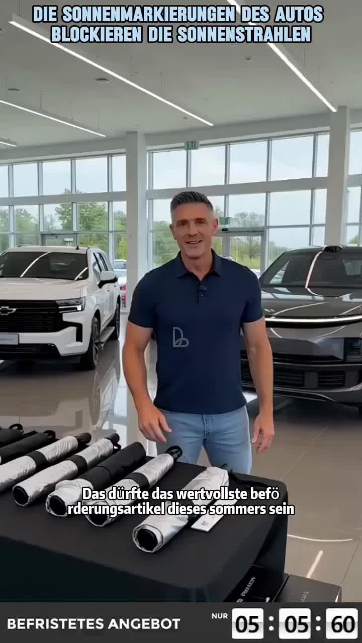 @Auto