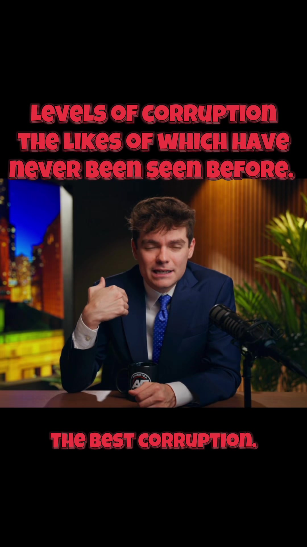 @WhatTheActualKaren