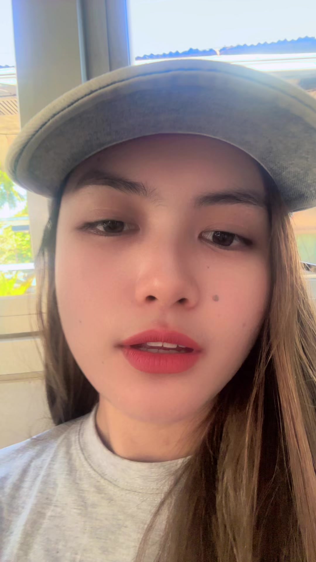 @madam pretty