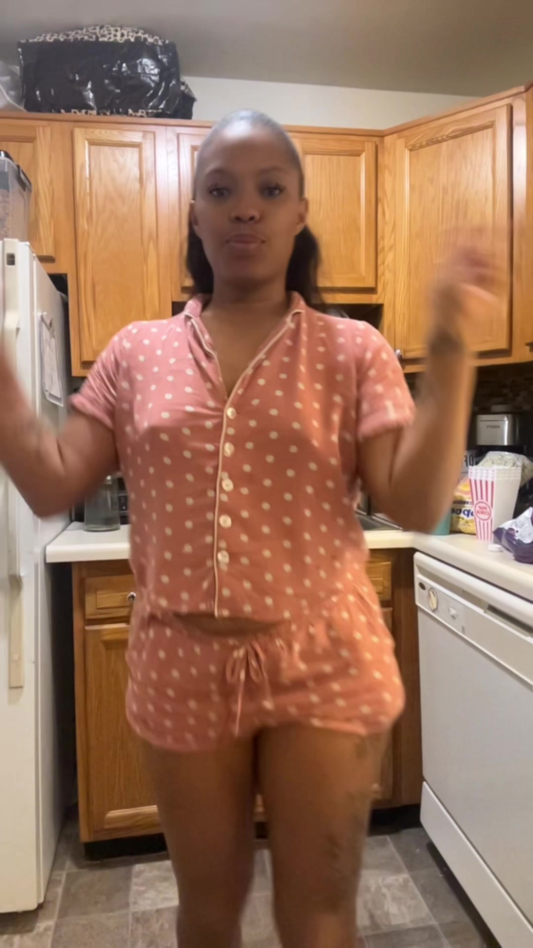 @Shanae