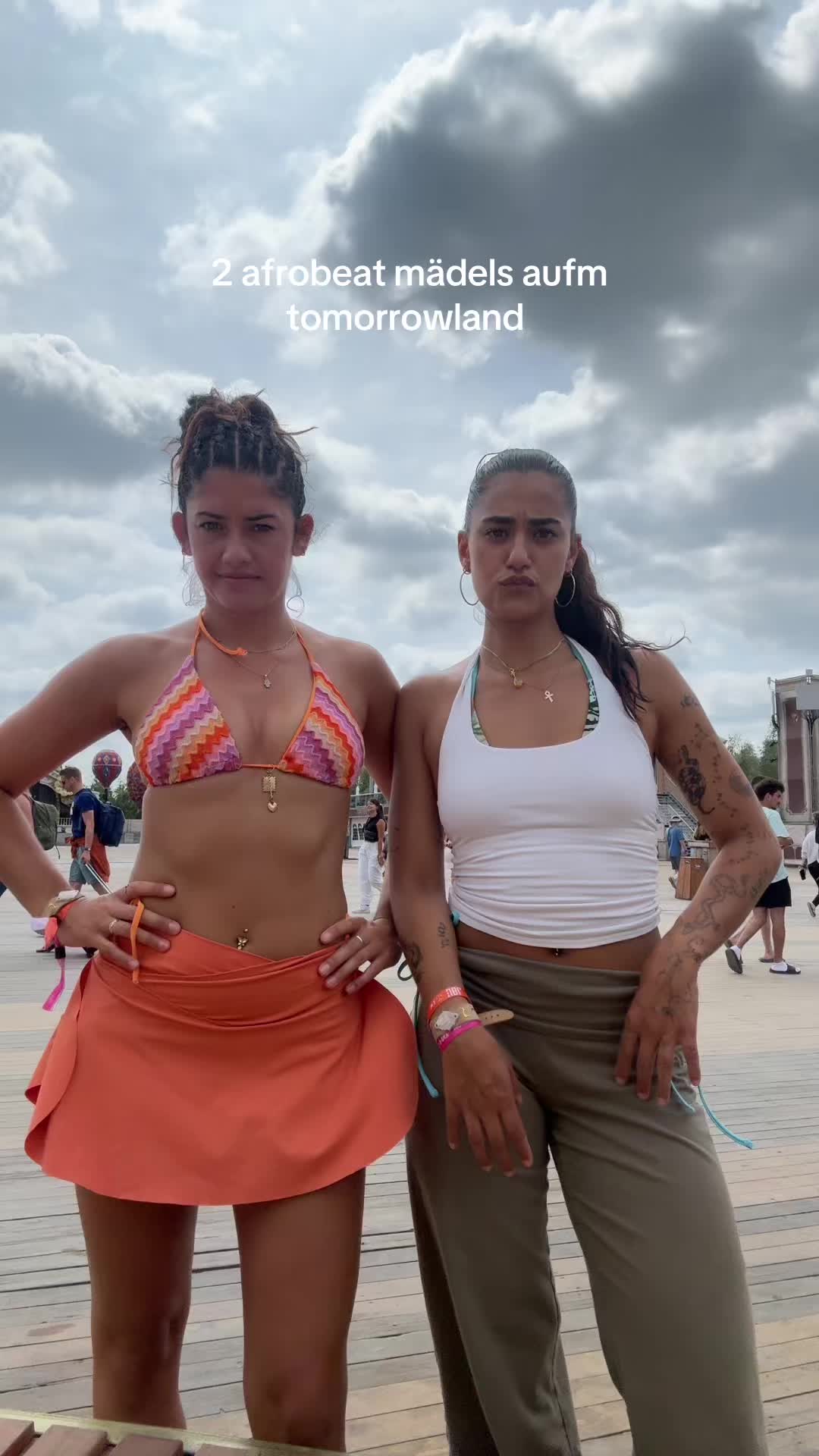 @Jeannie
