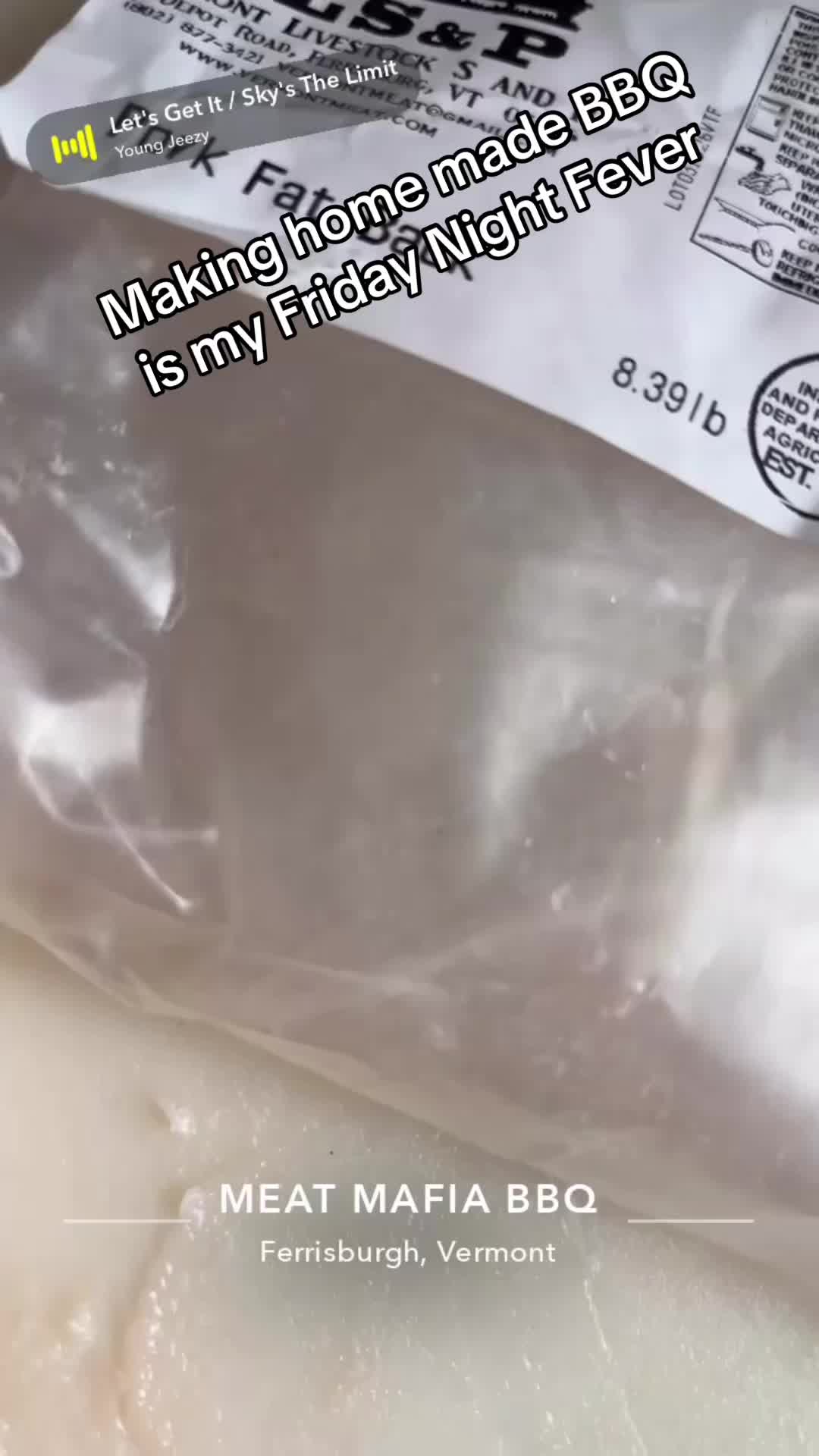 @TᕼE ᖇEᗩᒪ ᒪᑌᗰᑭ