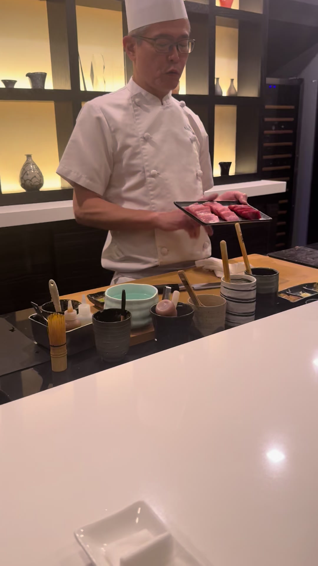 @CookingwithRuben