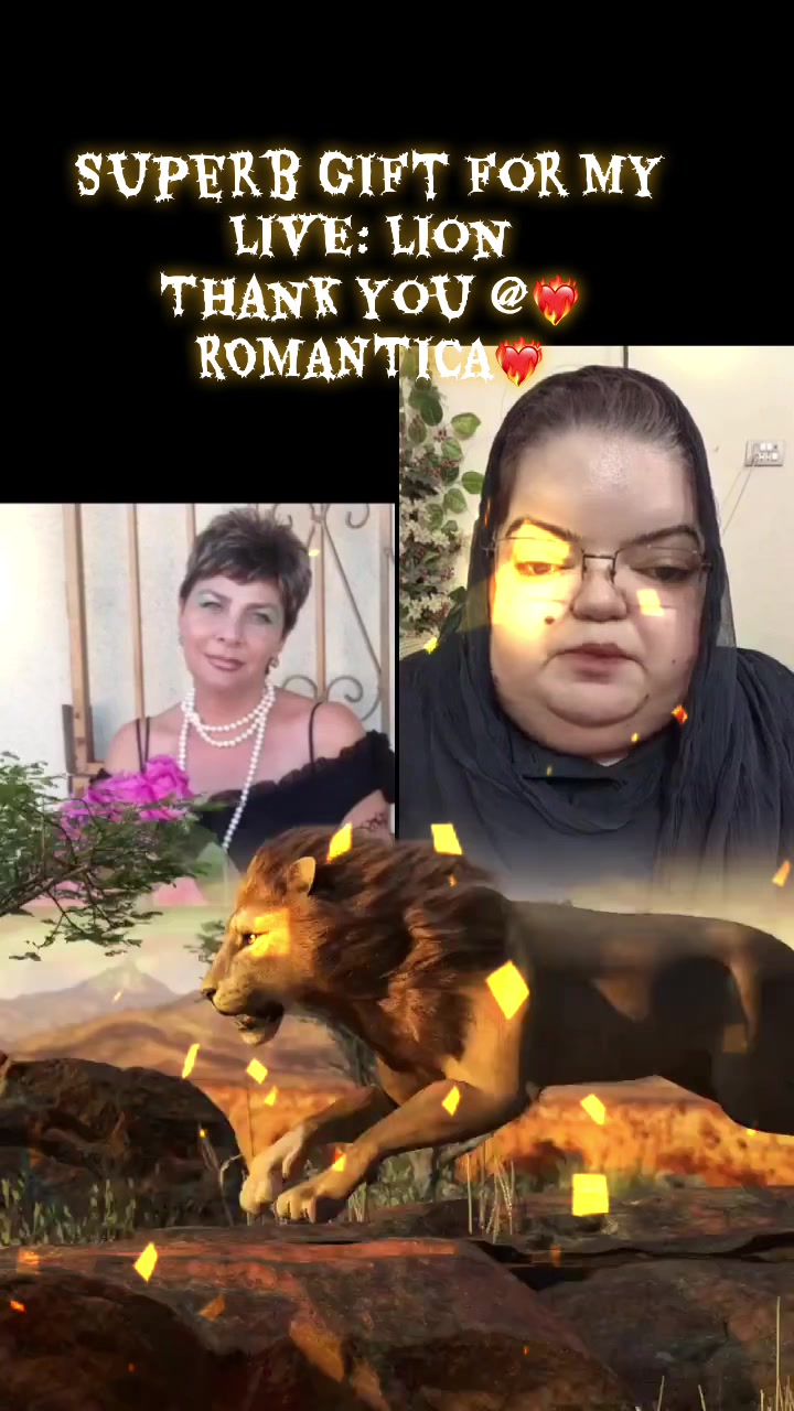 @louizfation1