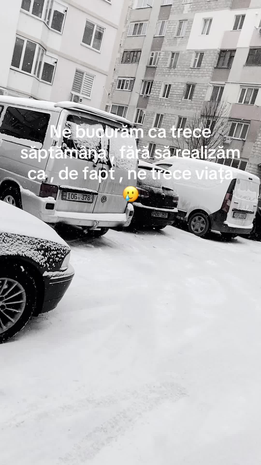@verka