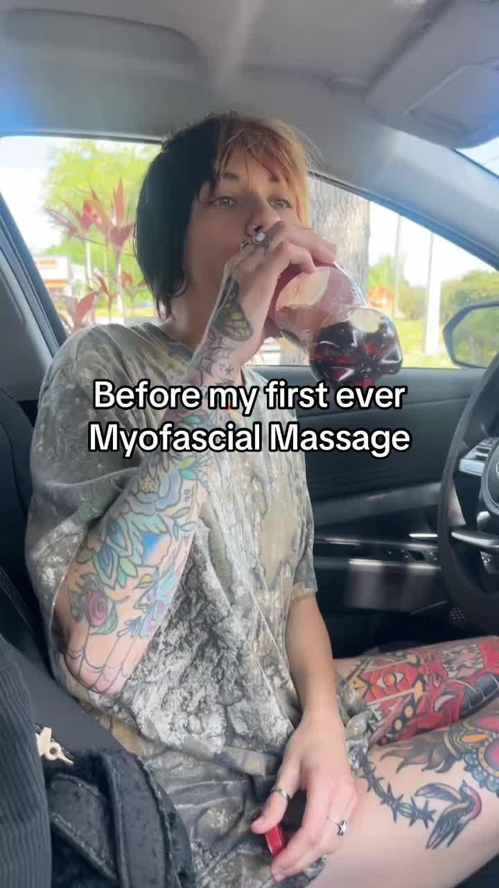 @sadsillygoose421