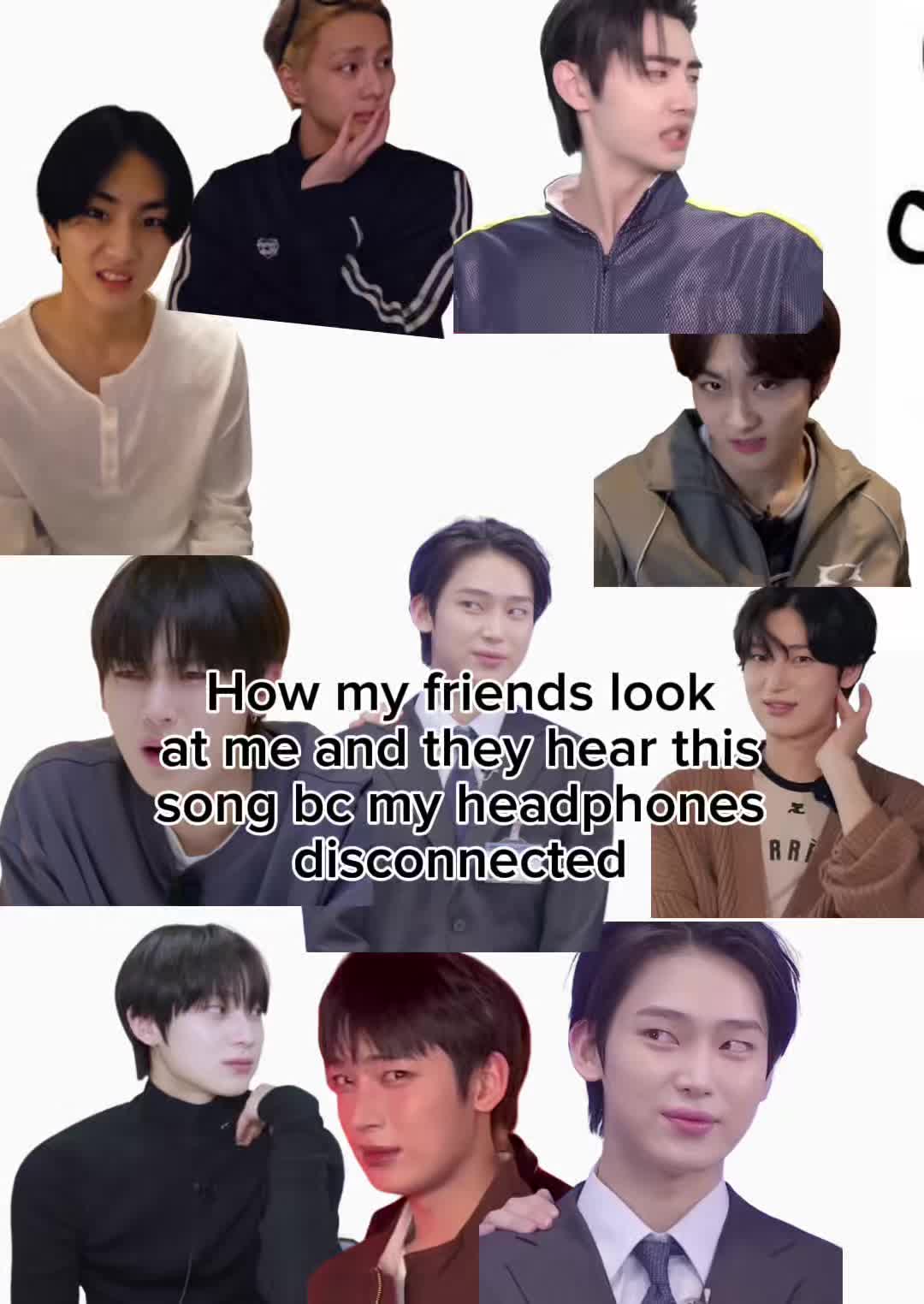 @Lisa