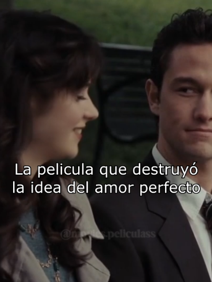 @Películas, edits y música!